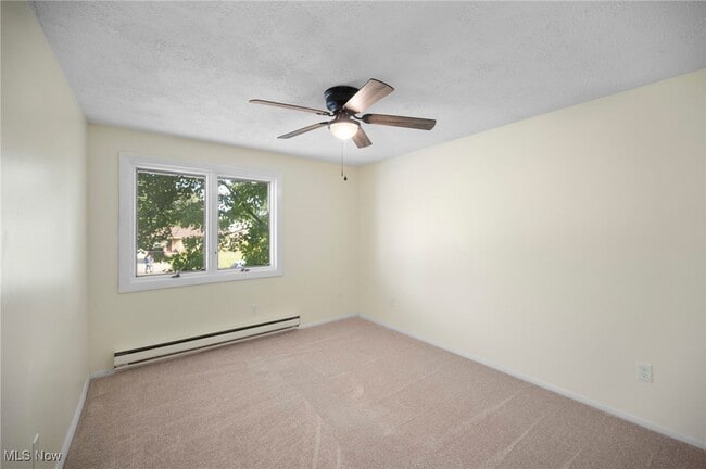 Building Photo - 17159 Turkey Meadow Ln