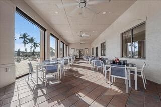 Building Photo - 10599 Silverton Ln