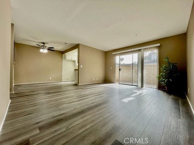 Building Photo - 17181 Elm Lane