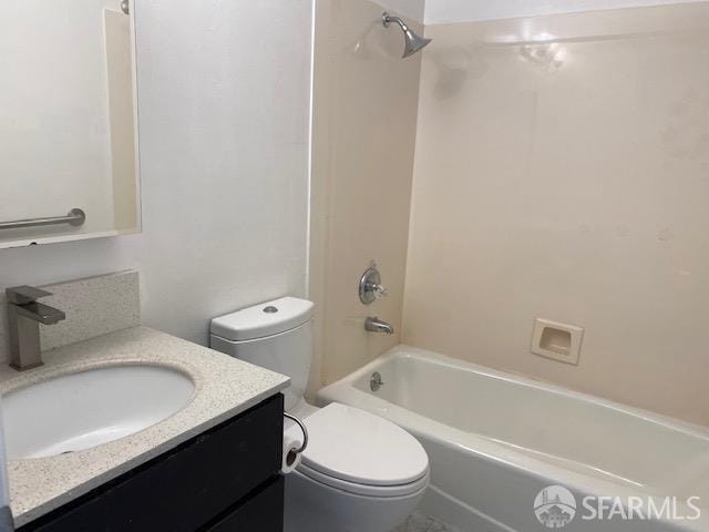 Building Photo - 629 Chestnut St