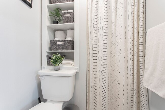 Building Photo - East Passyunk 1 bedroom