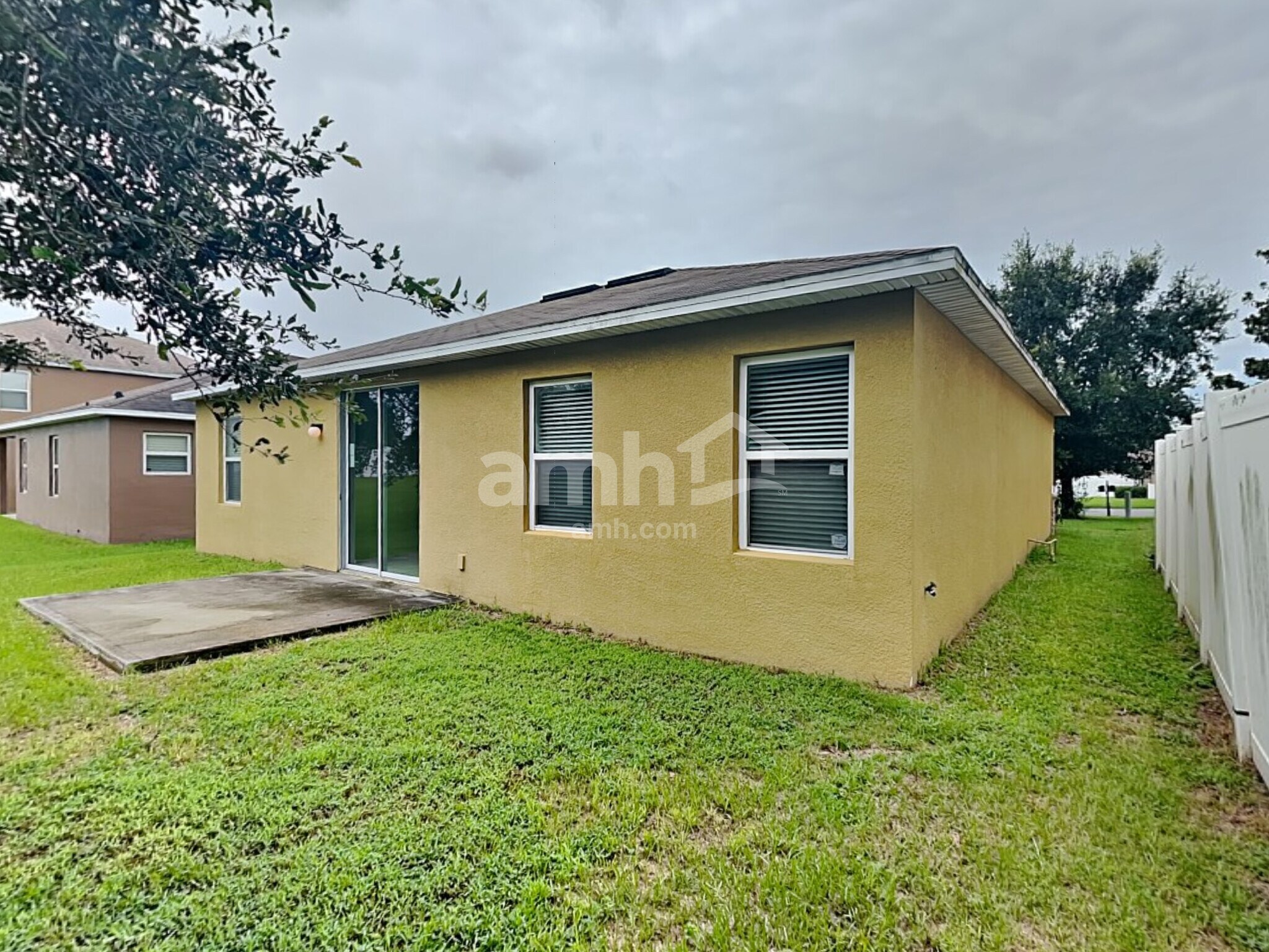 Building Photo - 152 Prairie Falcon Dr