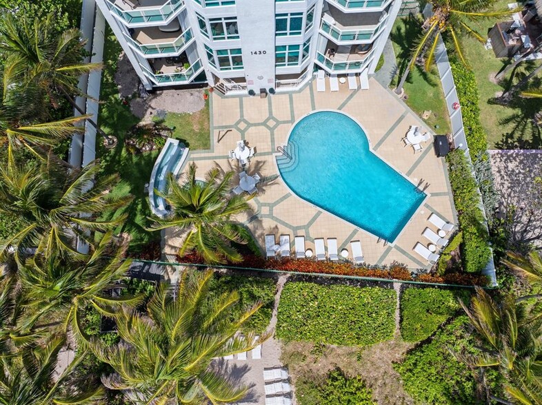 Building Photo - 1430 S Ocean Blvd