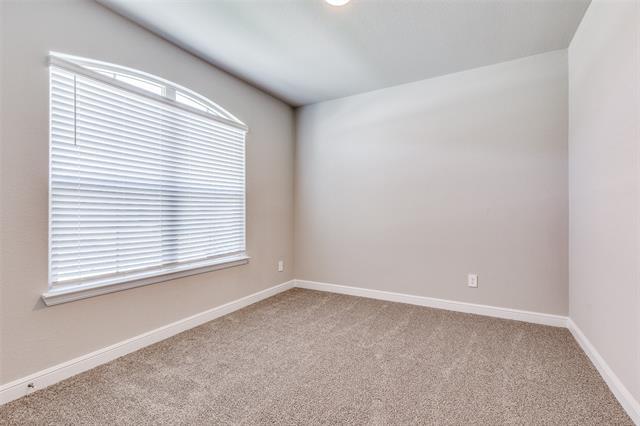 Building Photo - 1208 Elgar Trl