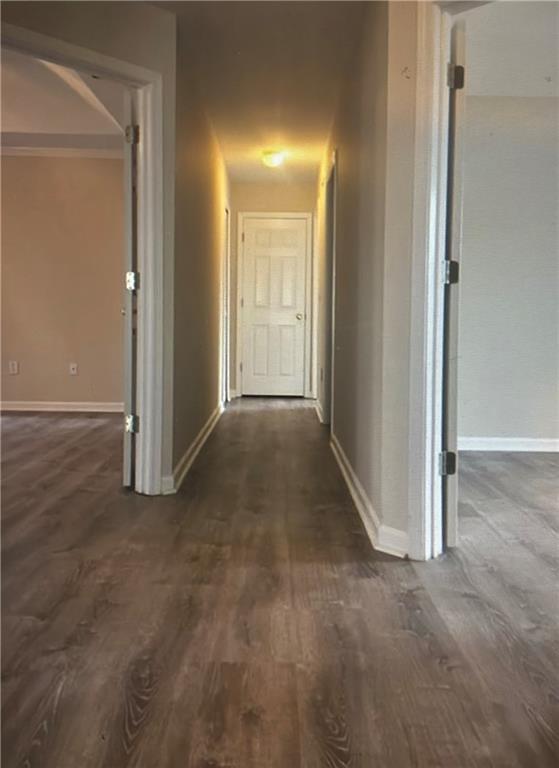 Building Photo - 3030 Winston Terrace Ct