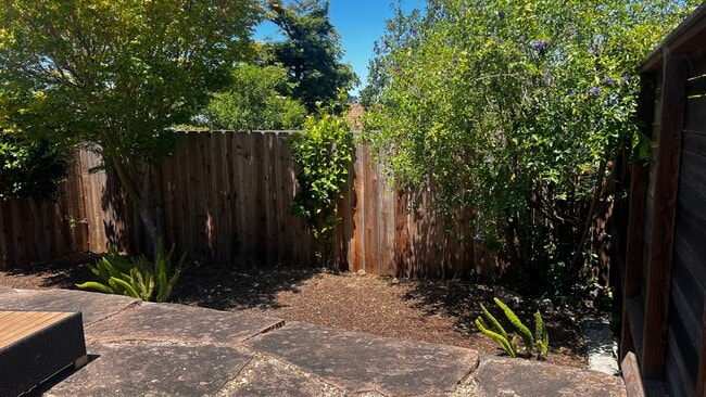 Building Photo - Views for Days Eureka Valley Home.  OPEN HOUSE!!!! THURSDAY, MAY 21 FROM 4:00 PM - 6:30 PM.