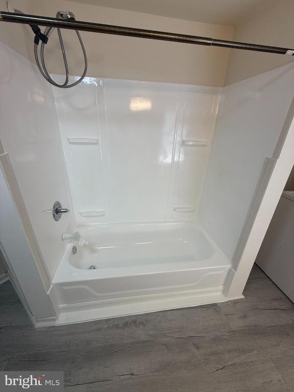 Building Photo - 110 S Jefferson St