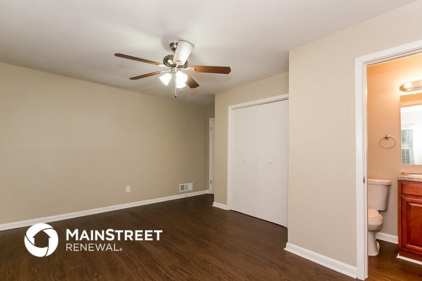 Building Photo - 261 Hermer Cir NW