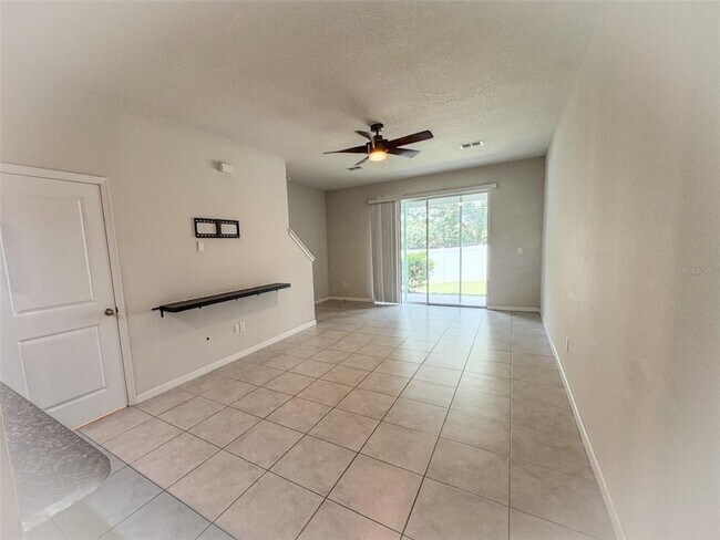 Building Photo - 2144 Laceflower Dr