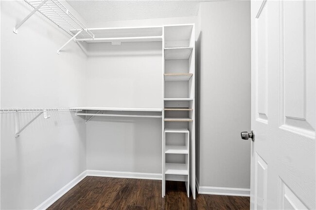 Building Photo - 1034 Brighton Cove Trail