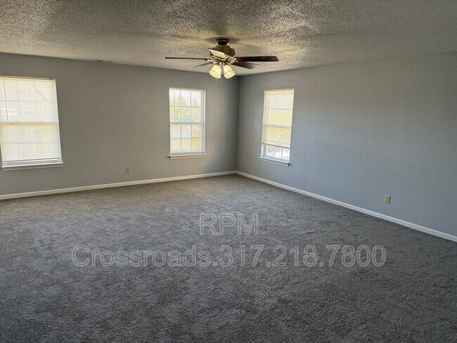 Building Photo - 8832 Taggart Dr