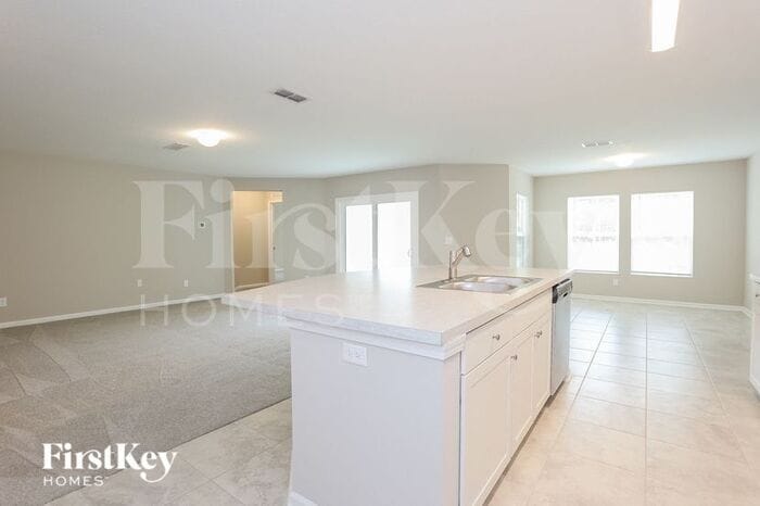 Building Photo - 11634 Dunns Crossing Dr