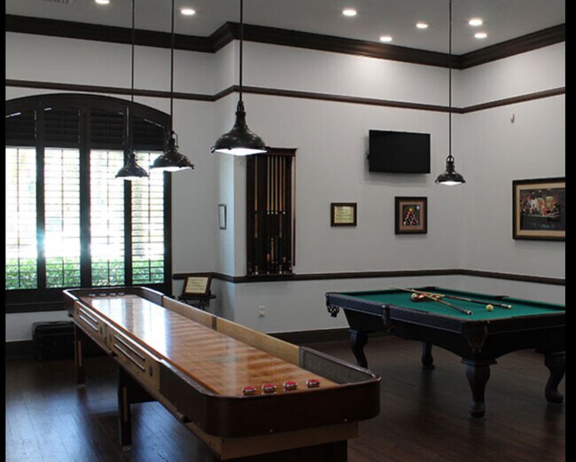 Building Photo - 12970 Positano Cir