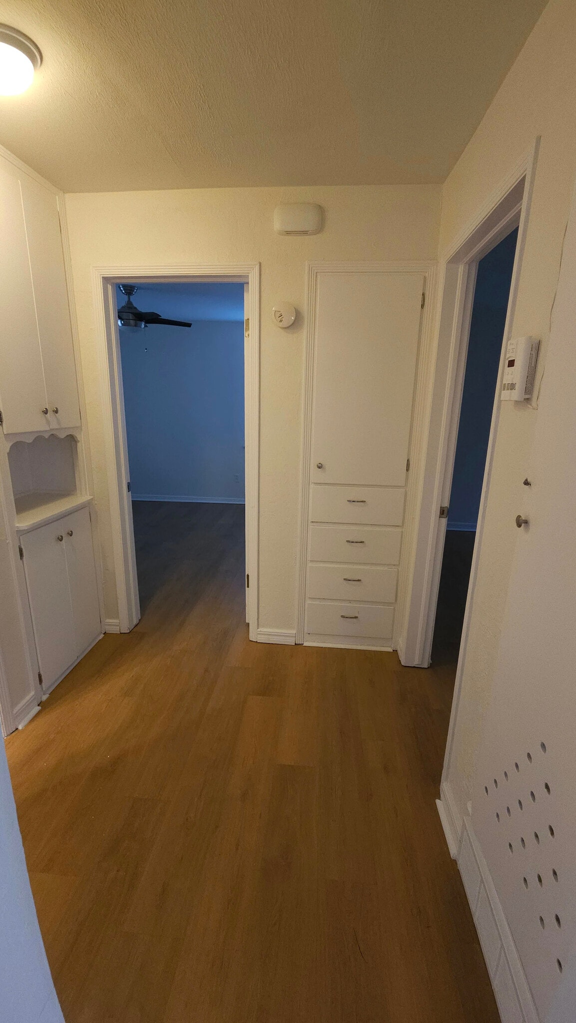 Building Photo - 2717 Clermont Pl