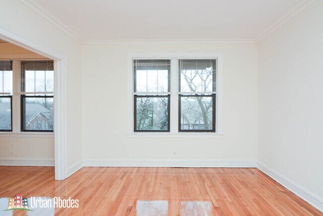 Building Photo - 343 Park Ave