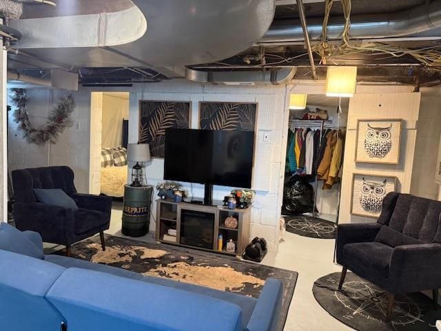 Building Photo - 1202 Berkshire Ave