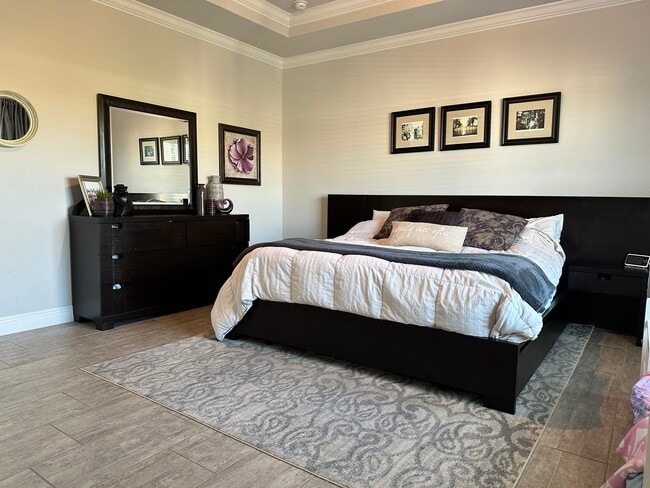 Building Photo - 7602 S Kissimmee St