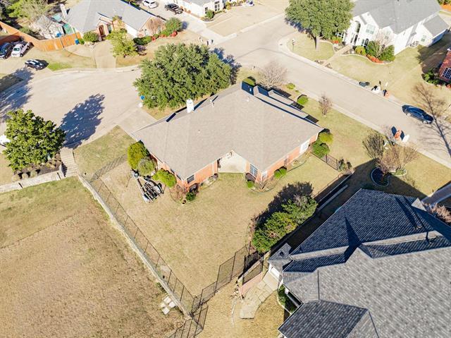 Building Photo - 947 Sunset Hill Dr