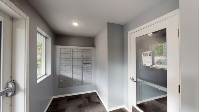 Building Photo - Vitality on 62nd