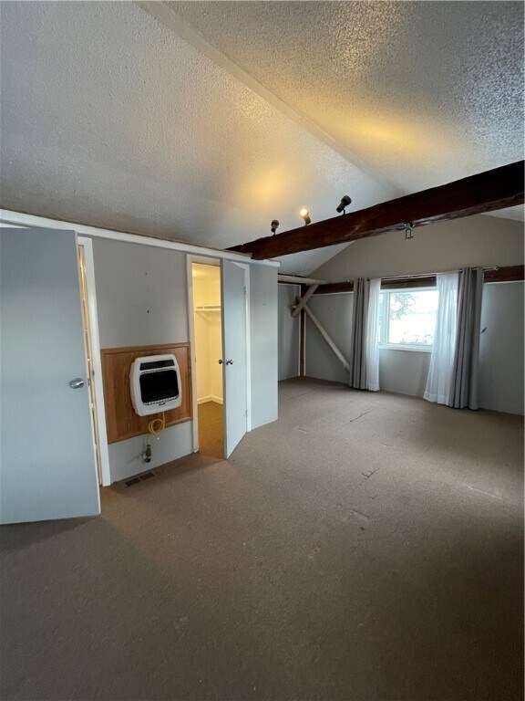 Building Photo - 958 Manitou Rd