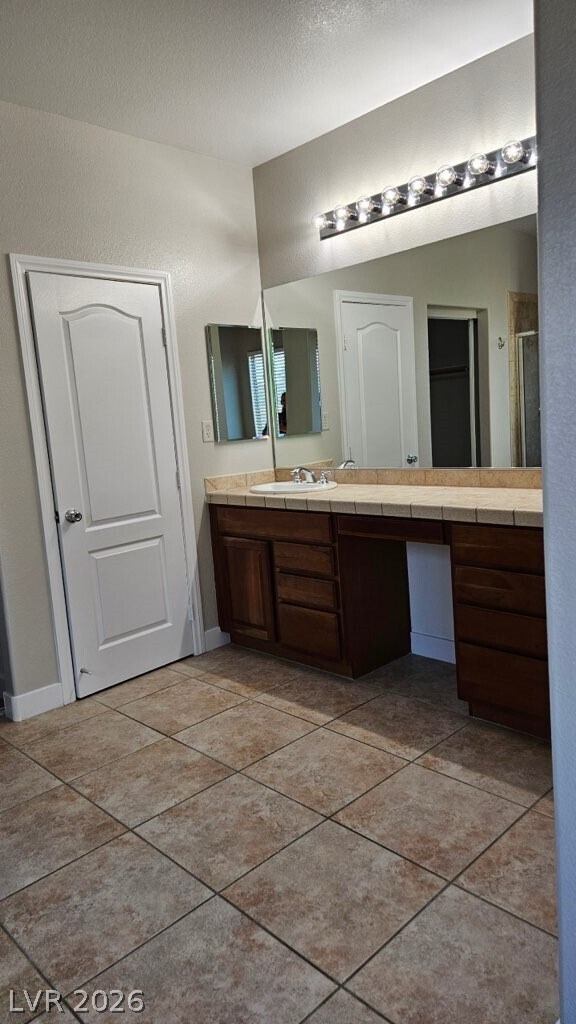 Building Photo - 9052 Picket Fence Ave