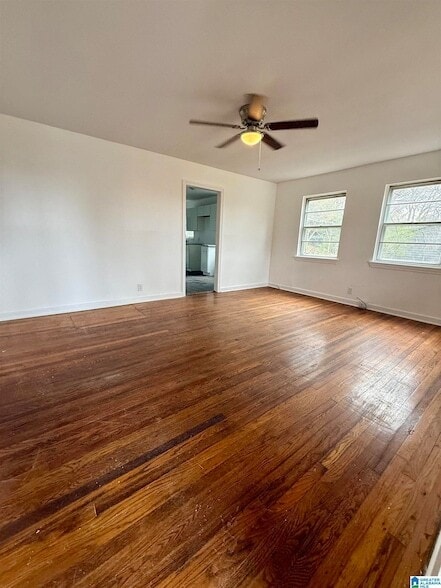 Building Photo - 7823 Rugby Ave