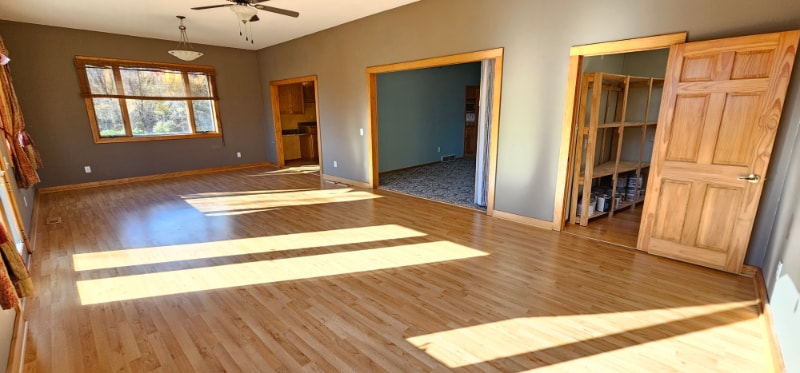 Building Photo - 2020 Crosstown Blvd NE