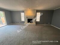 Building Photo - 6408 Galaxie Dr