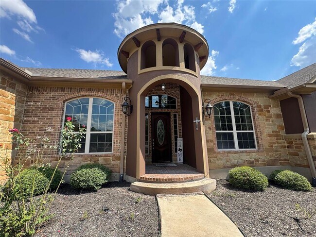 Building Photo - 112 Cherry Wood Ct