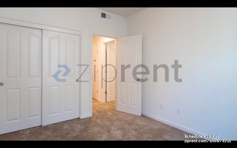 Building Photo - 4720 Norris Canyon Rd