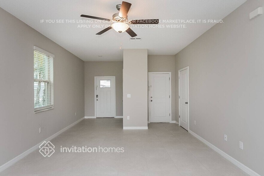 Building Photo - 5141 Forum Blvd