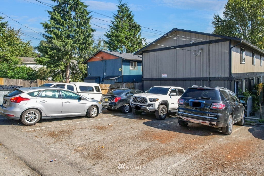 Building Photo - 1314 Chestnut St