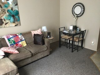 Building Photo - 955 Abbot Rd