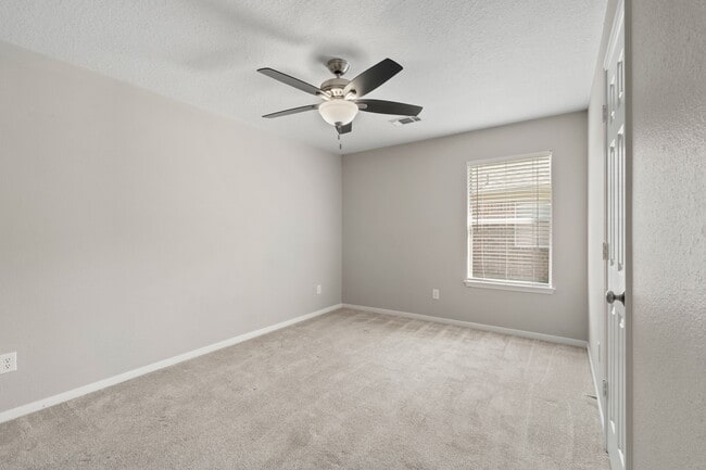 Building Photo - 23730 Prince Lawrence Ct