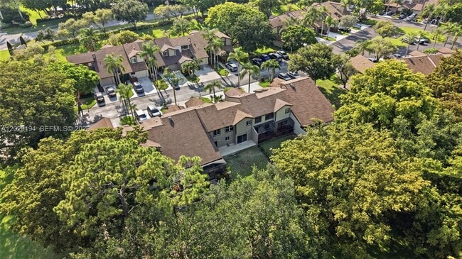Building Photo - 22384 Thousand Pines Ln