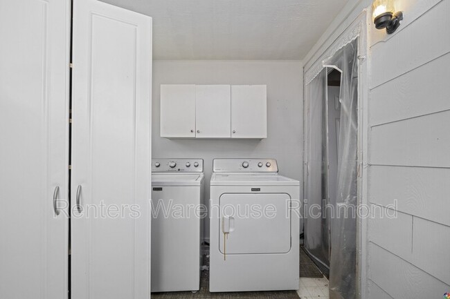 Building Photo - 1516 Fort Hill Dr