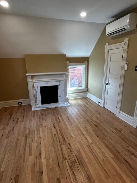 Building Photo - 2145 Franklin St