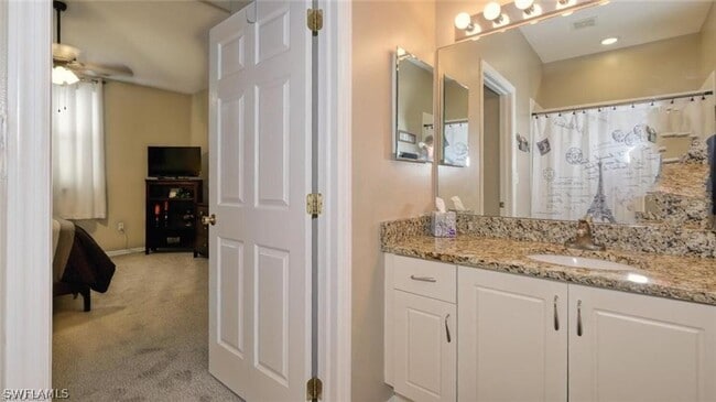Building Photo - 15417 Bellamar Cir