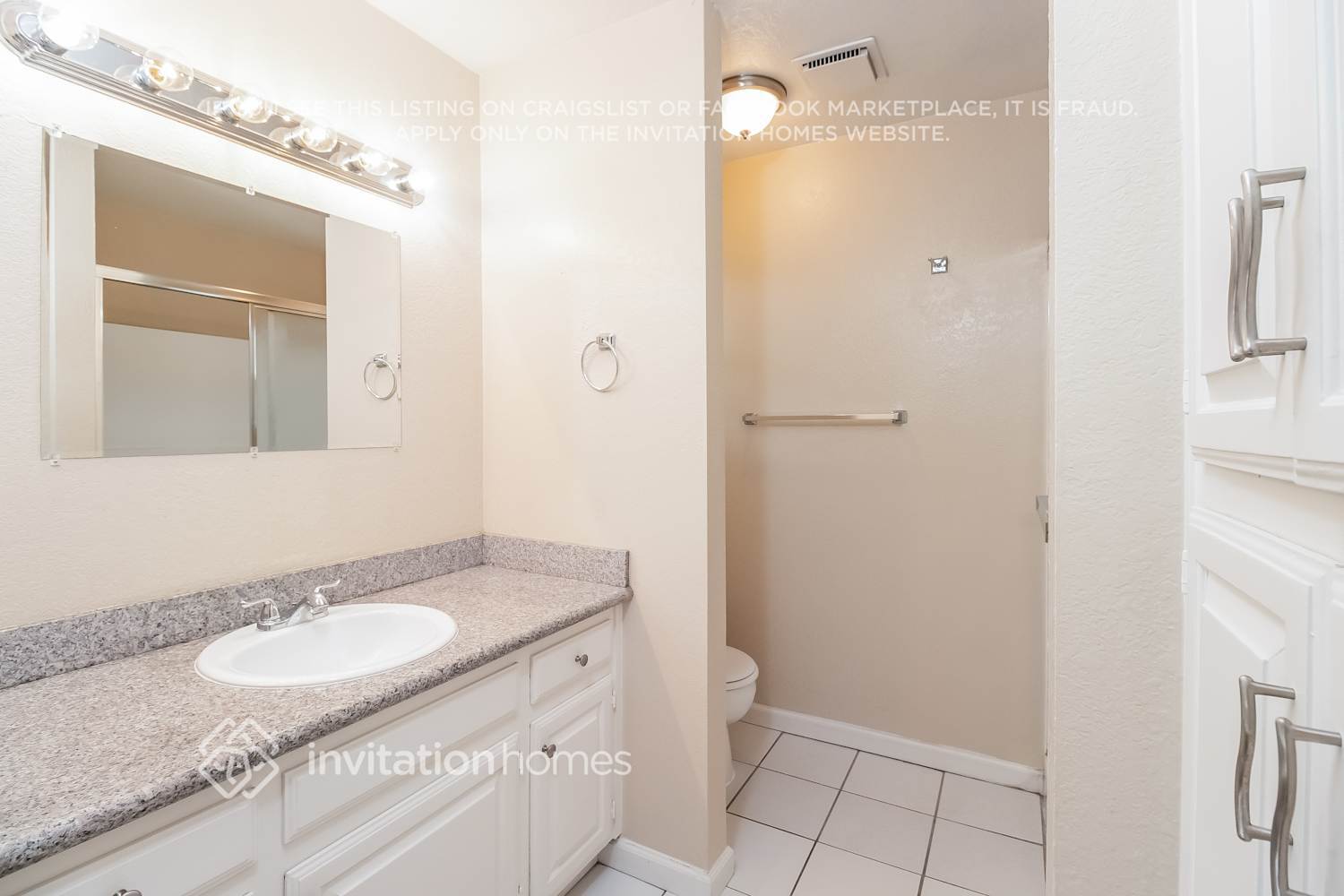 Building Photo - 363 Rose Garden Ct