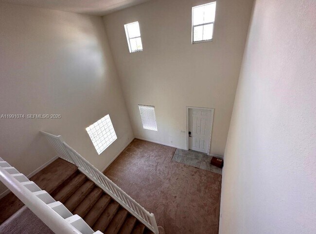 Building Photo - 4229 Troon Pl