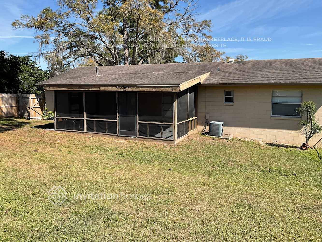 Building Photo - 910 Little Bend Rd