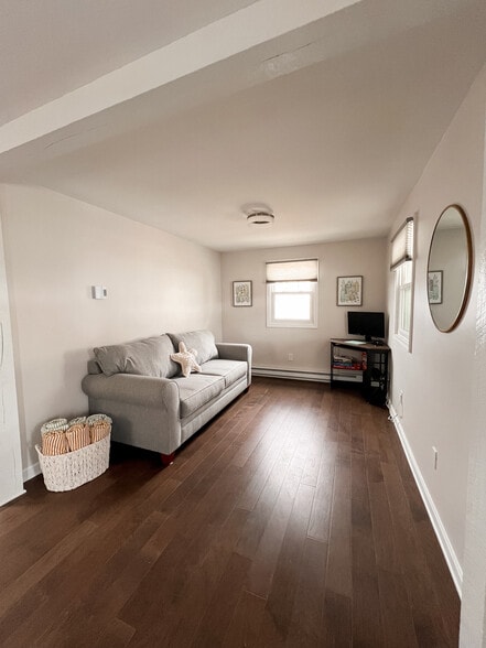 Building Photo - 12 Atlantic Ave