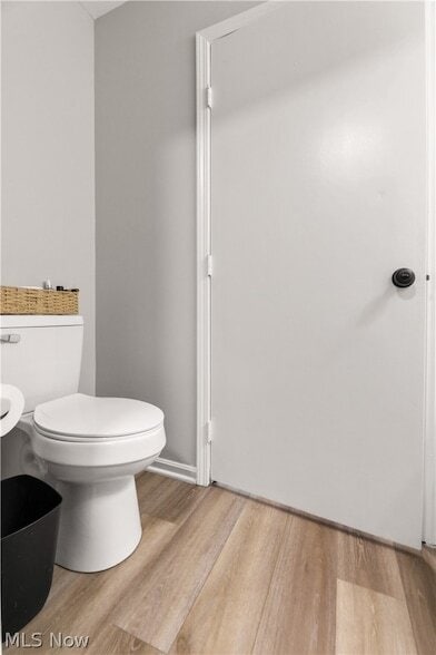 Building Photo - 12447 Cleveland Ave NW