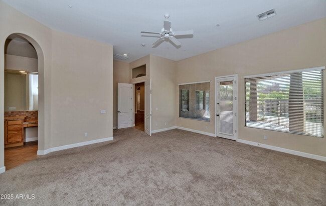 Building Photo - 8535 E Preserve Way