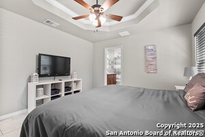 Building Photo - 2319 Westview Dr
