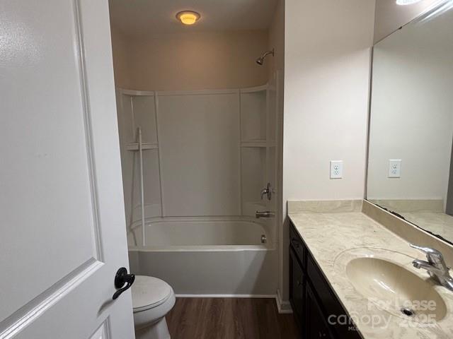 Building Photo - 180 Silverspring Pl