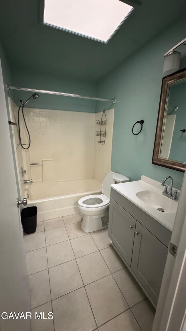 Building Photo - 37626 12th St E