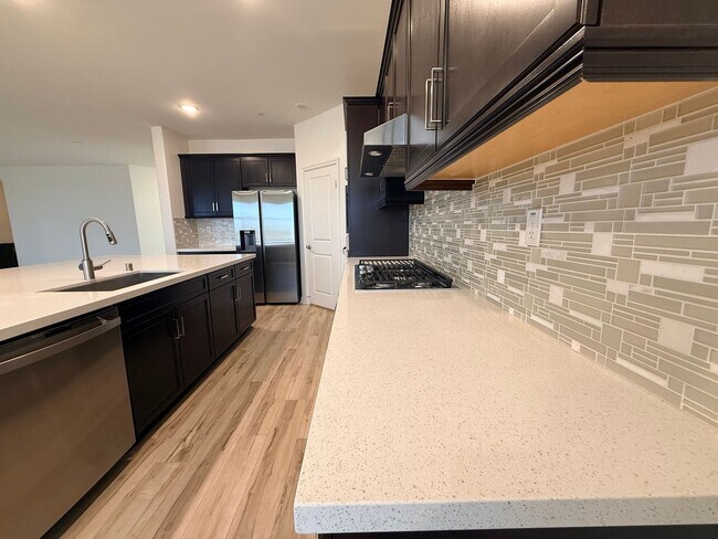 Building Photo - 84935 Corso Ct