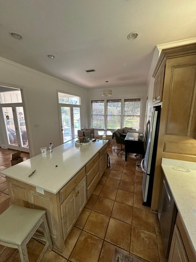 Building Photo - 103 Oak Bend Ct
