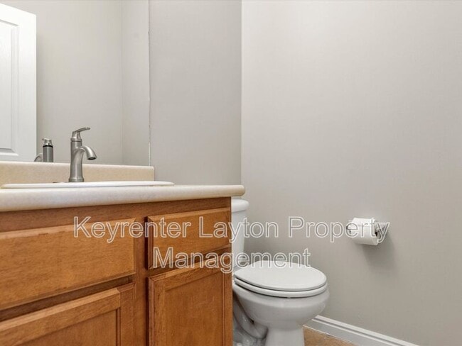 Building Photo - 6171 S 1375 E